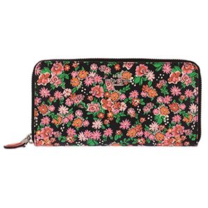 Coach (�R�[�`) F57641/SVPMC/1 �����z  