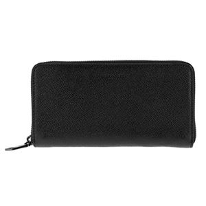 Coach (�R�[�`) F58107/BLK/1 �����z  