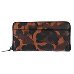 Coach (�R�[�`) F75215/EJN/1 �����z  