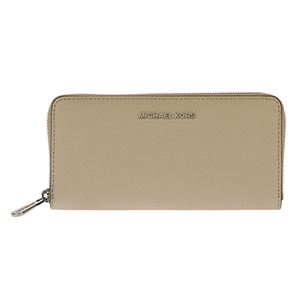 Michael Kors (�}�C�P���R�[�X) 32T3STVE3L/092 �����z  