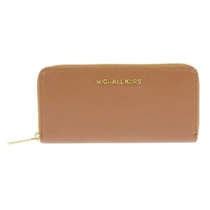 Michael Kors (�}�C�P���R�[�X) 32H2MBFE1L/230 �����z  