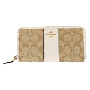 Coach (�R�[�`) F54630/IMDQC/1 �����z  