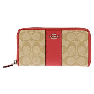 Coach (�R�[�`) F54630/SVCYY/1 �����z  