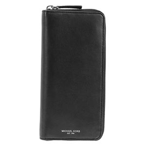 Michael Kors (�}�C�P���R�[�X) 39F6SOWZ3L/001 �����z  