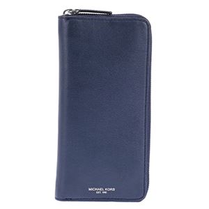 Michael Kors (�}�C�P���R�[�X) 39F6SOWZ3L/406 �����z  