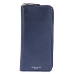 Michael Kors (�}�C�P���R�[�X) 39F6SOWZ3L/406 �����z  