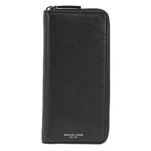 Michael Kors (�}�C�P���R�[�X) 39F5MYTE3L/001 �����z  