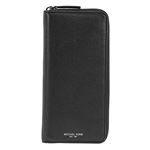 Michael Kors (�}�C�P���R�[�X) 39F5MYTE3L/001 �����z  