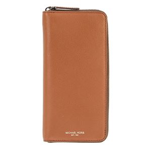 Michael Kors (�}�C�P���R�[�X) 39F5MYTE3L/230 �����z  