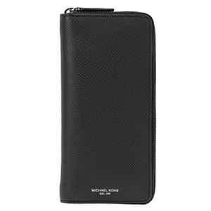 Michael Kors (�}�C�P���R�[�X) 39F5LHRE3L/001 �����z  