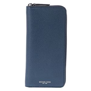 Michael Kors (�}�C�P���R�[�X) 39F5LHRE3L/406 �����z  