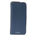 Michael Kors (�}�C�P���R�[�X) 39F5LHRE3L/406 �����z  