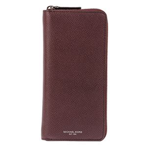 Michael Kors (�}�C�P���R�[�X) 39F5LHRE3L/620 �����z  