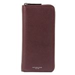 Michael Kors (�}�C�P���R�[�X) 39F5LHRE3L/620 �����z  