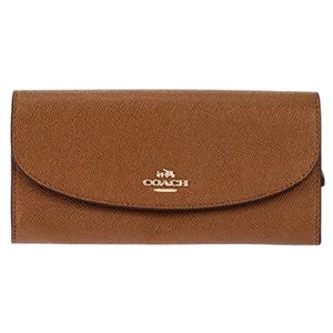 Coach (�R�[�`) F54009/IMSAD �����z  