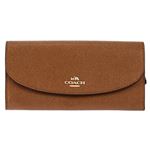 Coach (�R�[�`) F54009/IMSAD �����z  