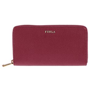 Furla (�t����) 842188/LAMPONE �����z  