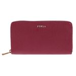 Furla (�t����) 842188/LAMPONE �����z  
