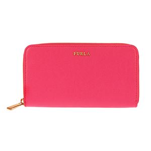 Furla (�t����) 777358/PINKY �����z  