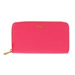 Furla (�t����) 777358/PINKY �����z  