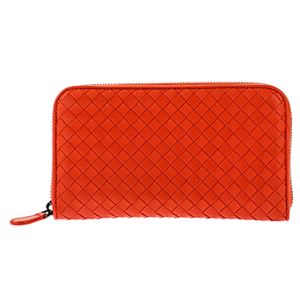 BOTTEGA VENETA (�{�b�e�K�E���F�l�^) 114076-V001N/6517 �����z  
