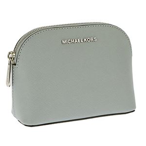 Michael Kors (�}�C�P���R�[�X) 32T5SCPM2L/438 �|�[�`  