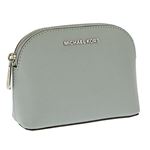 Michael Kors (�}�C�P���R�[�X) 32T5SCPM2L/438 �|�[�`  