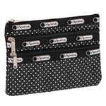 LESPORTSAC (���X�|�[�g�T�b�N) 7158/D086 �|�[�`  