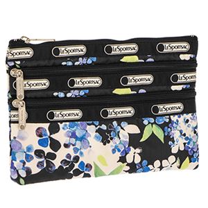 LESPORTSAC (���X�|�[�g�T�b�N) 7158/D746 �|�[�`  