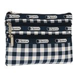 LESPORTSAC (���X�|�[�g�T�b�N) 7158/D756 �|�[�`  