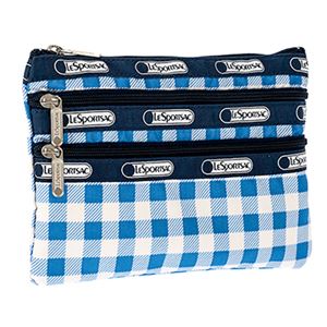 LESPORTSAC (���X�|�[�g�T�b�N) 7158/D758 �|�[�`  