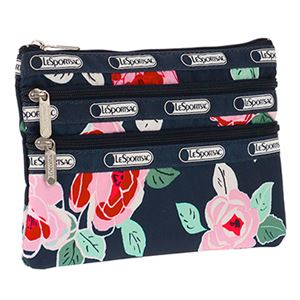 LESPORTSAC (���X�|�[�g�T�b�N) 7158/D782 �|�[�`  