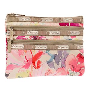 LESPORTSAC (���X�|�[�g�T�b�N) 7158/D748 �|�[�`  