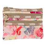 LESPORTSAC (���X�|�[�g�T�b�N) 7158/D748 �|�[�`  