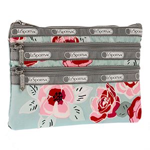 LESPORTSAC (���X�|�[�g�T�b�N) 7158/D796 �|�[�`  