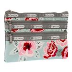 LESPORTSAC (���X�|�[�g�T�b�N) 7158/D796 �|�[�`  