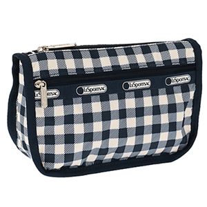 LESPORTSAC (���X�|�[�g�T�b�N) 7315/D756 �|�[�`  