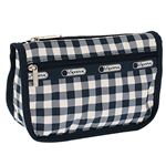 LESPORTSAC (���X�|�[�g�T�b�N) 7315/D756 �|�[�`  