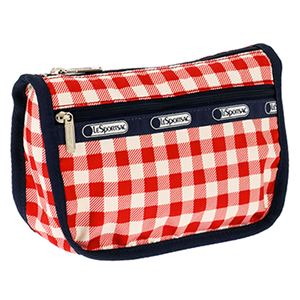 LESPORTSAC (���X�|�[�g�T�b�N) 7315/D757 �|�[�`  