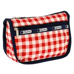 LESPORTSAC (���X�|�[�g�T�b�N) 7315/D757 �|�[�`  