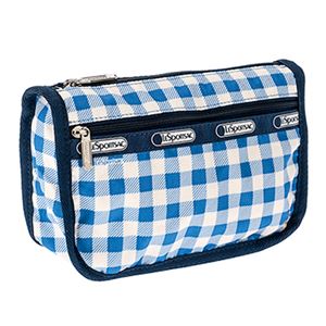 LESPORTSAC (���X�|�[�g�T�b�N) 7315/D758 �|�[�`  