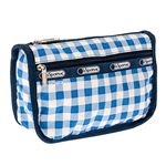 LESPORTSAC (���X�|�[�g�T�b�N) 7315/D758 �|�[�`  