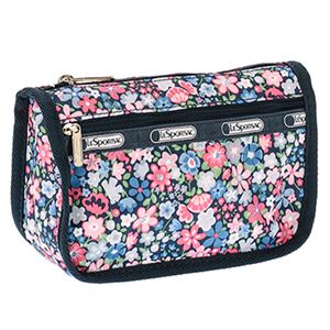 LESPORTSAC (���X�|�[�g�T�b�N) 7315/D107 �|�[�`  