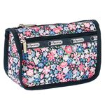 LESPORTSAC (���X�|�[�g�T�b�N) 7315/D107 �|�[�`  
