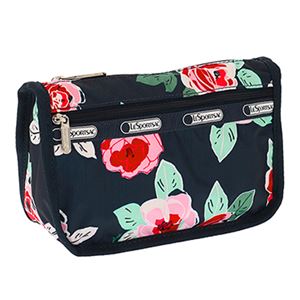 LESPORTSAC (���X�|�[�g�T�b�N) 7315/D782 �|�[�`  