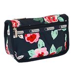 LESPORTSAC (���X�|�[�g�T�b�N) 7315/D782 �|�[�`  