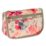 LESPORTSAC (���X�|�[�g�T�b�N) 7315/D748 �|�[�`  