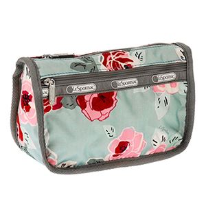 LESPORTSAC (���X�|�[�g�T�b�N) 7315/D796 �|�[�`  