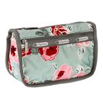 LESPORTSAC (���X�|�[�g�T�b�N) 7315/D796 �|�[�`  