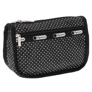 LESPORTSAC (���X�|�[�g�T�b�N) 7315/D086 �|�[�`  